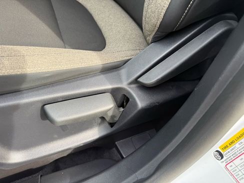 Used 2025 Ford Bronco Sport Big Bend image 15