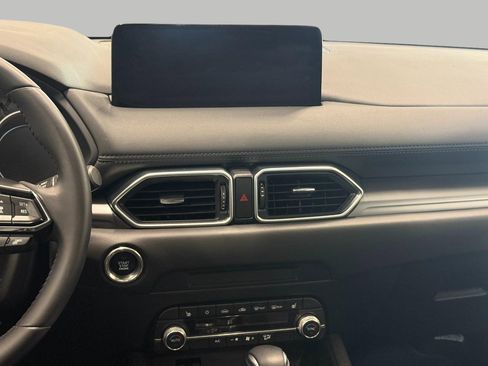 Used 2023 MAZDA CX-5 AWD 2.5 S image 18