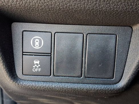 Used 2021 Honda Accord Sport Special Edition image 25