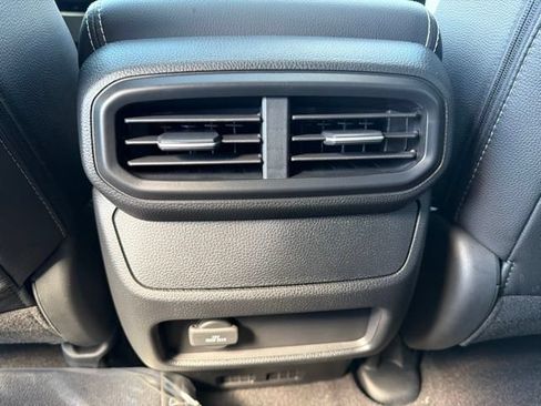 New 2026 Honda Ridgeline RTL image 13