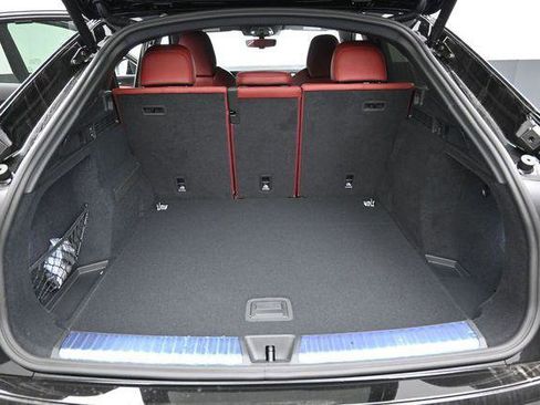New 2026 Audi SQ5 Premium Plus AWD/4WD image 12
