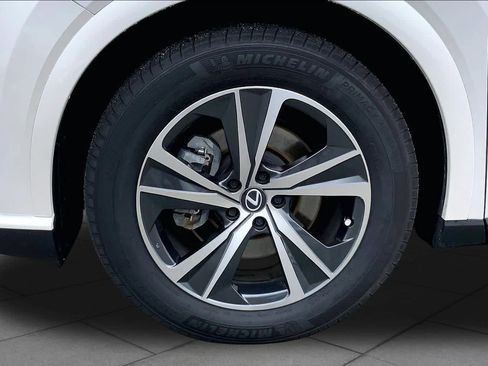 Certified 2023 Lexus RX 350 Premium w/ Accessory Package AWD/4WD image 11