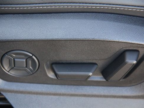 New 2026 Audi Q7 3.0T Premium image 19