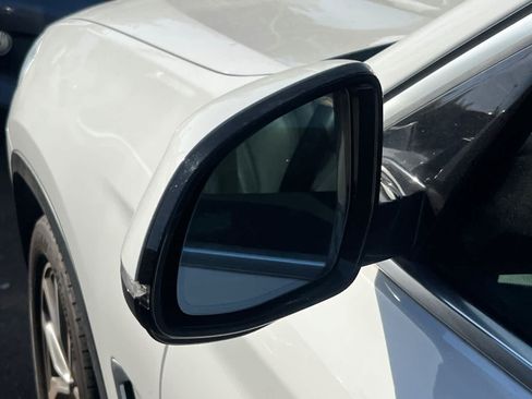 Used 2018 BMW X3 xDrive30i AWD/4WD image 8