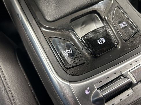 New 2026 Kia Carnival SX Prestige FWD image 26