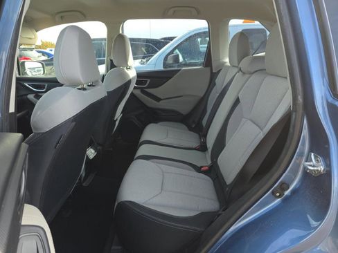 Used 2023 Subaru Forester image 13