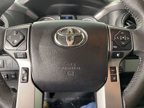Used 2021 Toyota Tacoma SR5 image 13