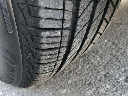 Used 2008 BMW X3 3.0si image 35