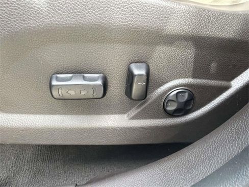 Used 2017 Hyundai Santa Fe Sport image 16