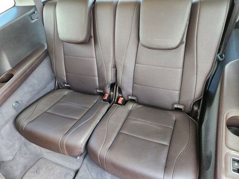 Used 2020 Mercedes-Benz GLS 450 4MATIC image 35
