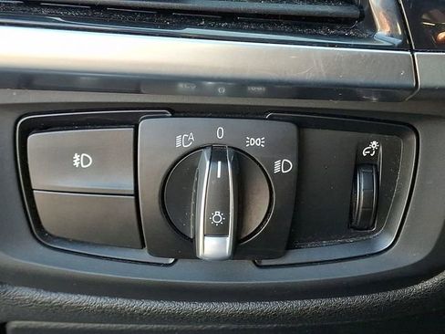 Used 2017 BMW X5 xDrive35i image 26