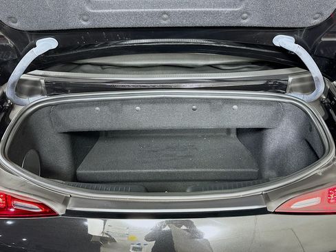 Used 2022 Mercedes-Benz SL 55 AMG 4MATIC image 27