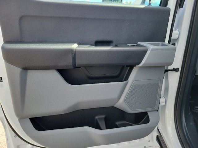 New 2027 Ford F350 XL AWD/4WD image 15
