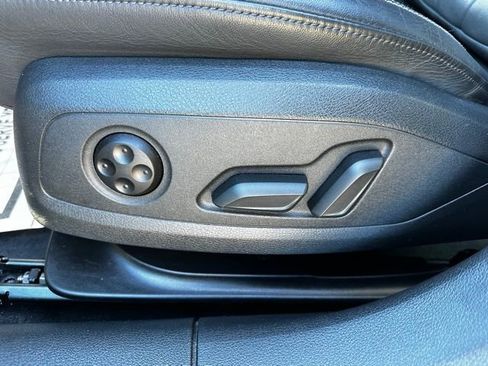 Used 2024 Audi A4 2.0T Premium Plus image 21