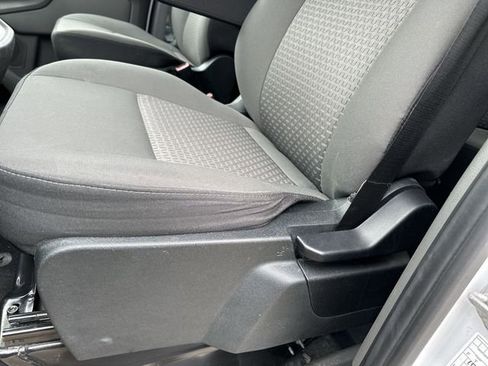 Used 2024 Ford Transit 350 XLT image 16