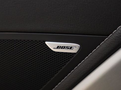 Used 2014 Chevrolet Corvette 2dr Cpe w/1LT RWD image 21