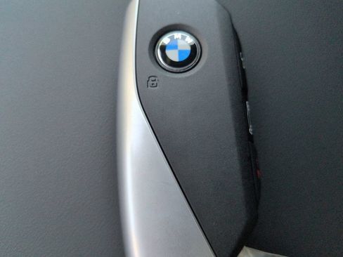 New 2026 BMW X3 xDrive30i w/ Premium Package AWD/4WD image 30