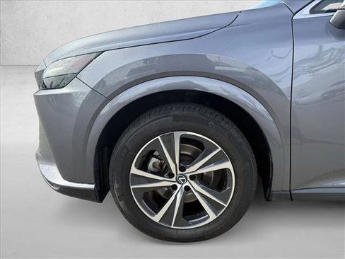 Used 2023 Lexus RX 350 FWD image 21