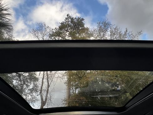 Used 2025 Lexus RX 350 image 37