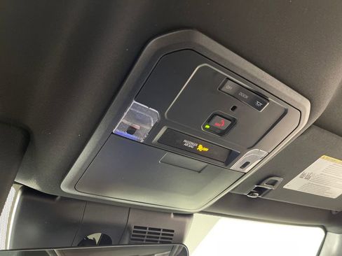 New 2026 Toyota Tacoma SR5 image 26