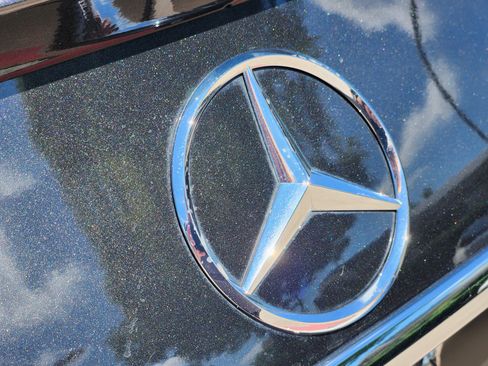 Certified 2023 Mercedes-Benz C 300 Sedan image 27