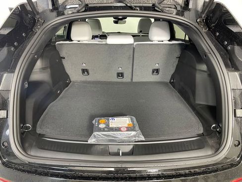 New 2025 Jeep Wagoneer S Limited image 18