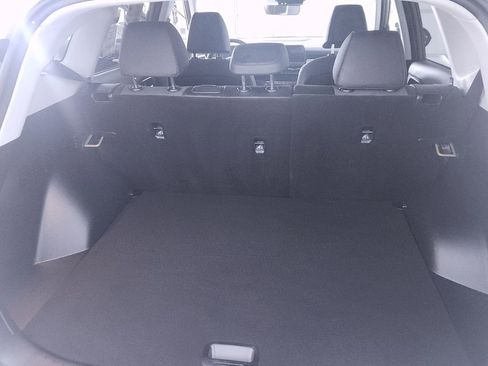 Used 2024 Kia Seltos S AWD/4WD image 23