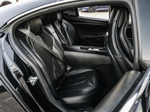 Used 2020 Karma Revero GT image 39