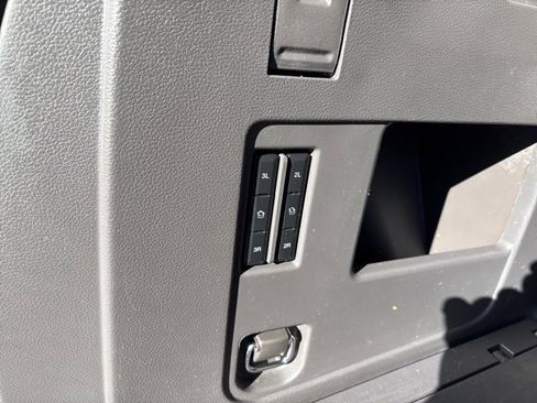 Certified 2021 Ford Expedition XLT image 37