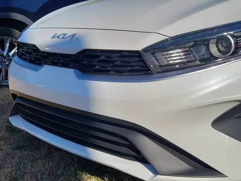 Used 2021 MAZDA CX-9 Signature image 3