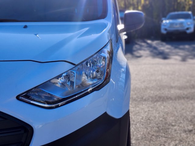 Used 2019 Ford Transit Connect XL FWD image 10