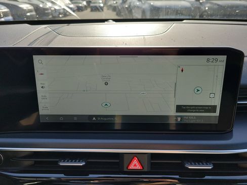 Certified 2025 Kia K5 GT-Line FWD image 30