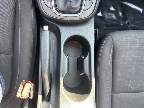 Certified 2022 Hyundai Kona SEL w/ Convenience Package image 23