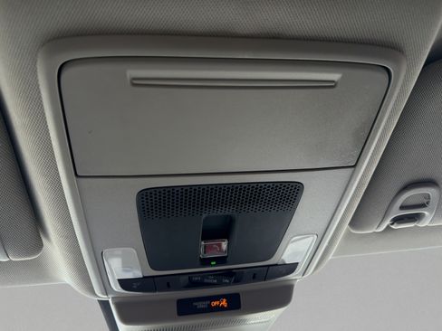 Certified 2024 Honda Accord LX image 17