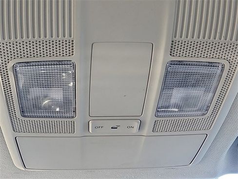 Used 2019 MAZDA CX-3 Touring image 20