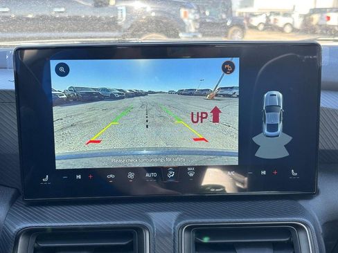 New 2026 Ford Mustang Coupe image 20