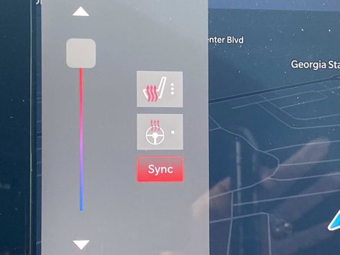 New 2026 Dodge Durango GT w/ Blacktop Package image 26