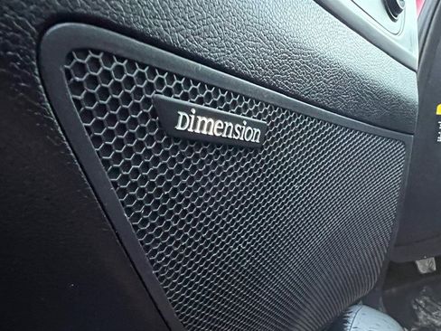 Used 2013 Hyundai Veloster RE:MIX Edition image 22