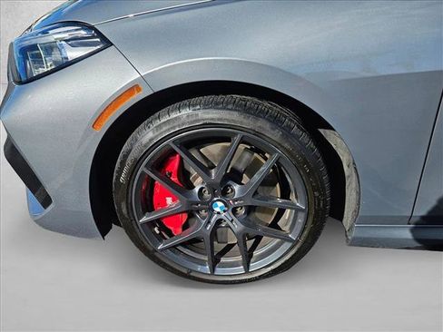 Used 2024 BMW M235i xDrive Gran Coupe M235i xDrive w/ M Performance Package image 21