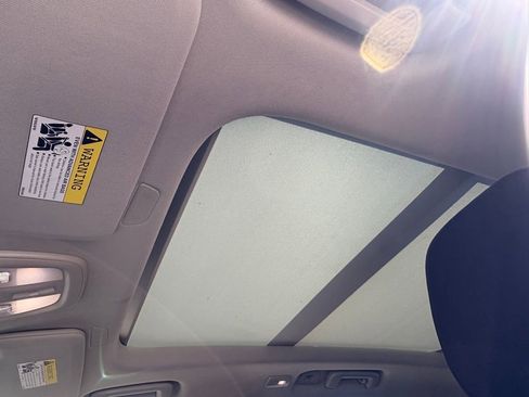 New 2026 Volvo XC90 B6 Plus w/ Protection Package Premier image 20