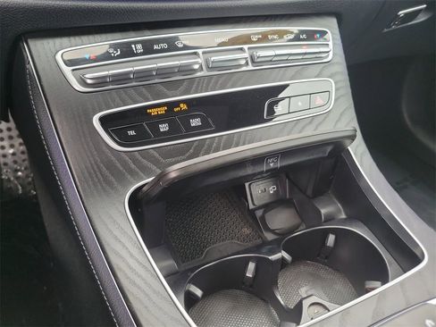 Used 2022 Mercedes-Benz E 450 E 450 image 11