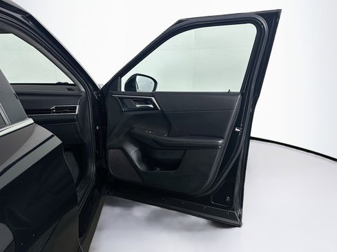 Used 2024 Mitsubishi Outlander SE AWD/4WD image 33