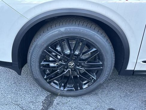 Used 2026 Acura MDX A-Spec image 11