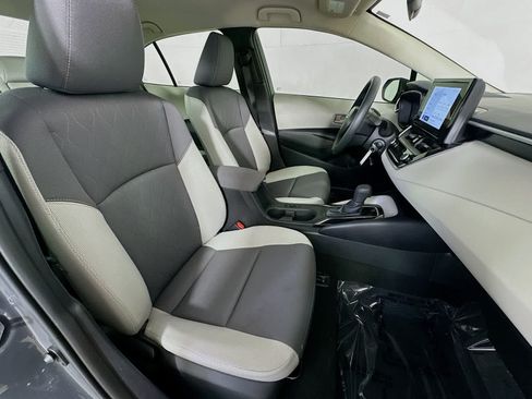 Used 2024 Toyota Corolla LE FWD image 14