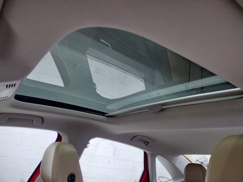 Used 2019 Volkswagen Jetta S image 20