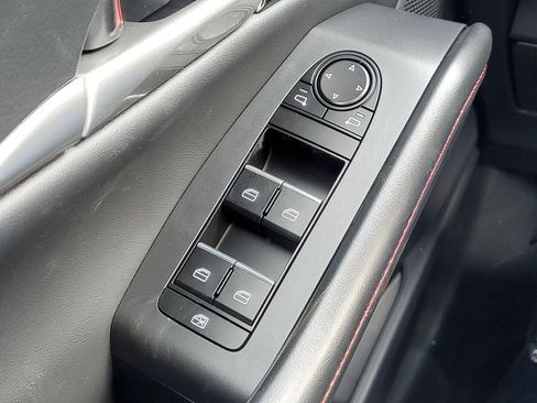 New 2026 MAZDA CX-30 AWD 2.5 S image 16