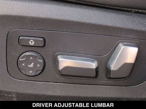 Used 2019 BMW X5 xDrive40i w/ Convenience Package image 10