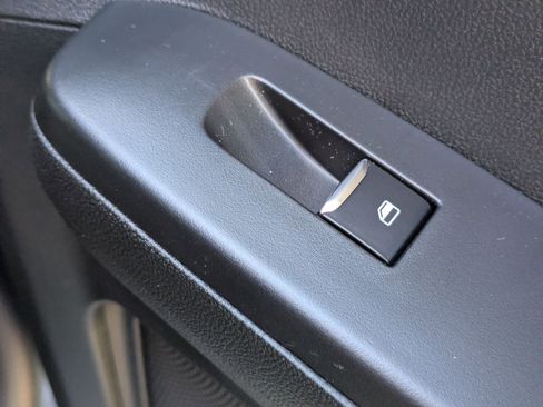 New 2026 Ford Escape ST-Line w/ Tech Pack #1 image 34