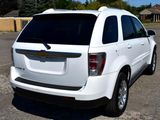 Used 2007 Chevrolet Equinox LT w/ LT Preferred Equipment Group image 6