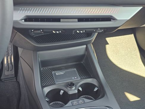 New 2026 BMW 228i xDrive w/ Premium Package image 21